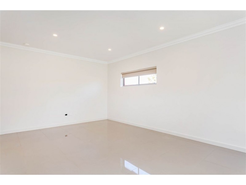 52b Balcombe Avenue, Findon SA 5023