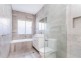 52b Balcombe Avenue, Findon SA 5023