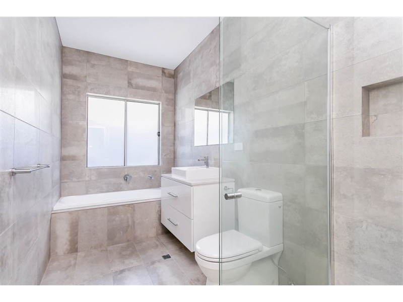 52b Balcombe Avenue, Findon SA 5023