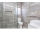 52b Balcombe Avenue, Findon SA 5023