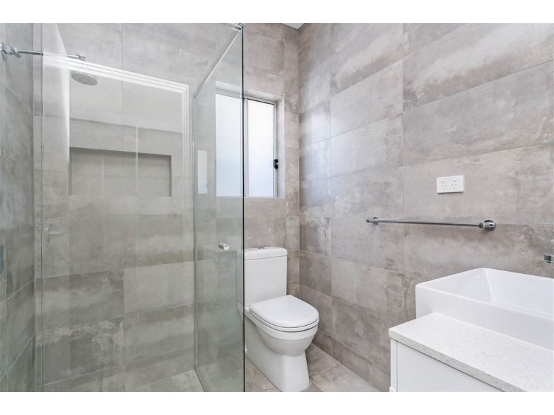 52b Balcombe Avenue, Findon SA 5023