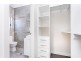 52b Balcombe Avenue, Findon SA 5023