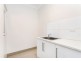 52b Balcombe Avenue, Findon SA 5023