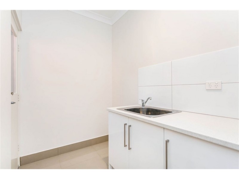 52b Balcombe Avenue, Findon SA 5023
