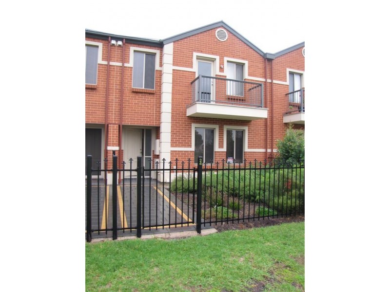 4/24 McRostie Street, Ferryden Park SA 5010