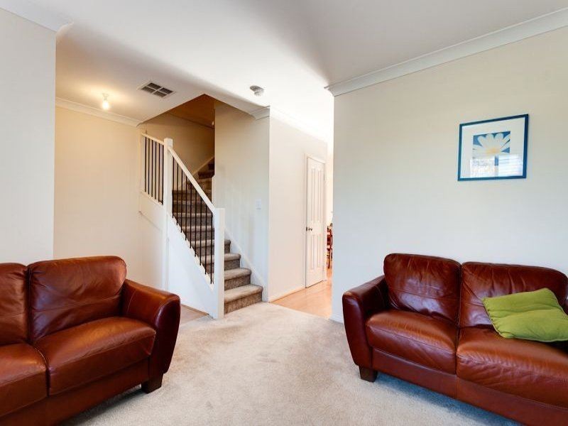 4/24 McRostie Street, Ferryden Park SA 5010