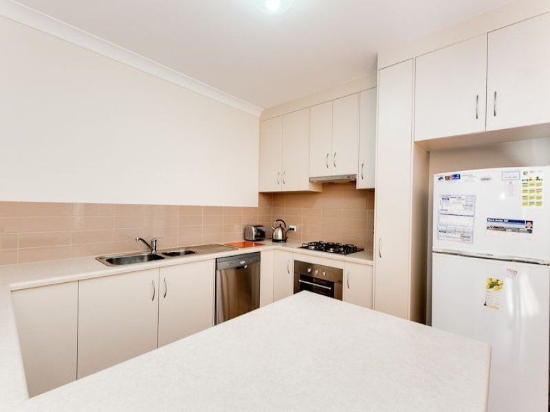 4/24 McRostie Street, Ferryden Park SA 5010