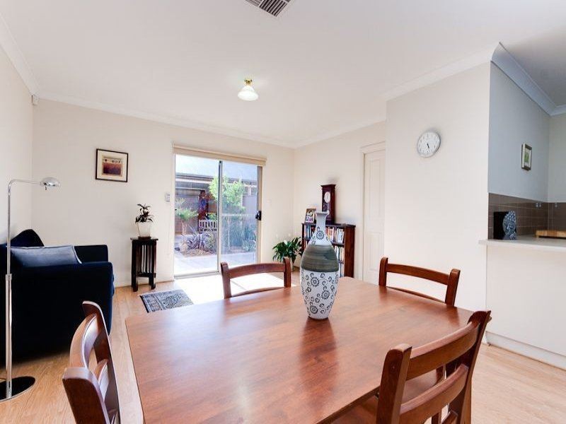 4/24 McRostie Street, Ferryden Park SA 5010