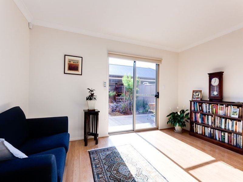 4/24 McRostie Street, Ferryden Park SA 5010