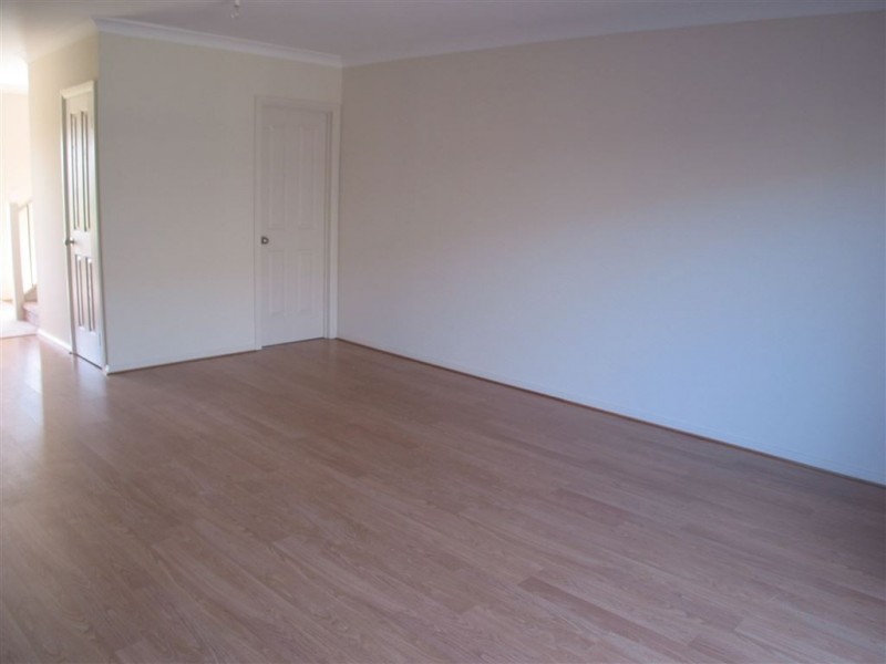 4/24 McRostie Street, Ferryden Park SA 5010