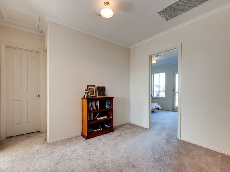 4/24 McRostie Street, Ferryden Park SA 5010