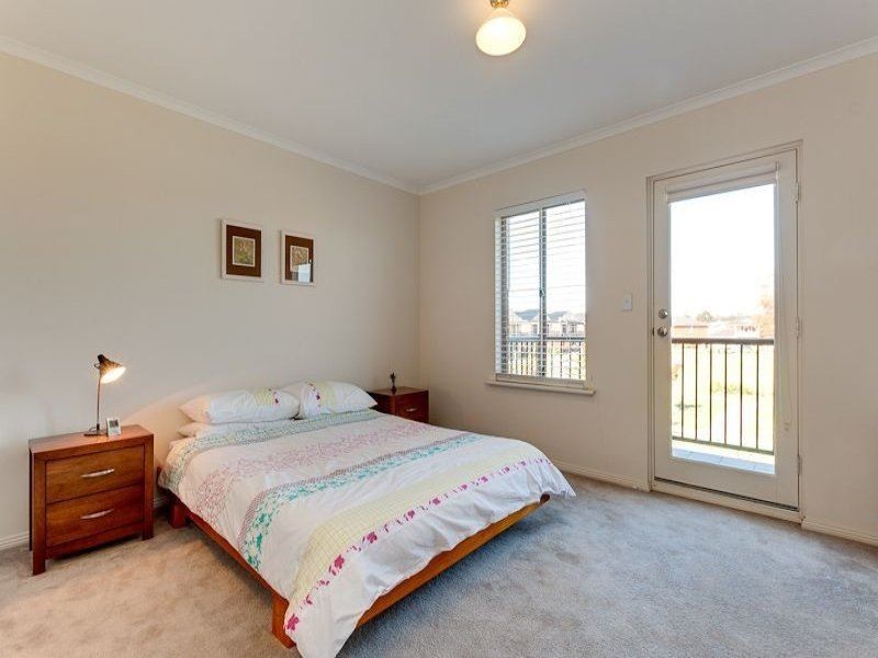 4/24 McRostie Street, Ferryden Park SA 5010