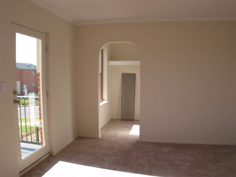 4/24 McRostie Street, Ferryden Park SA 5010