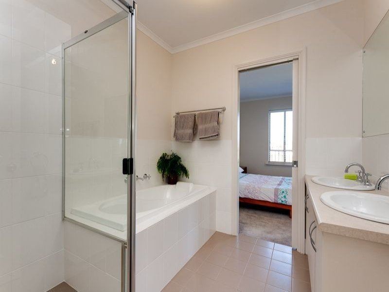 4/24 McRostie Street, Ferryden Park SA 5010