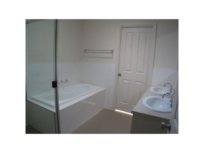 4/24 McRostie Street, Ferryden Park SA 5010