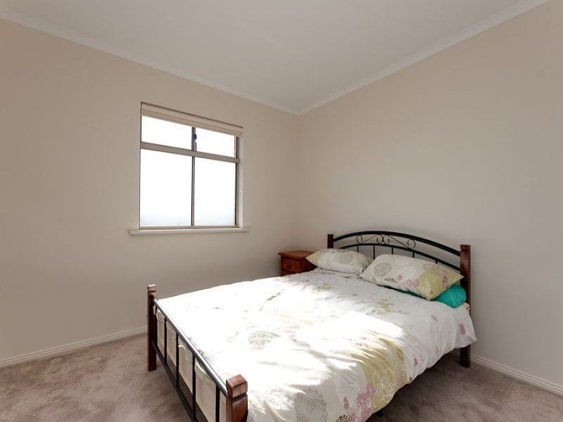 4/24 McRostie Street, Ferryden Park SA 5010