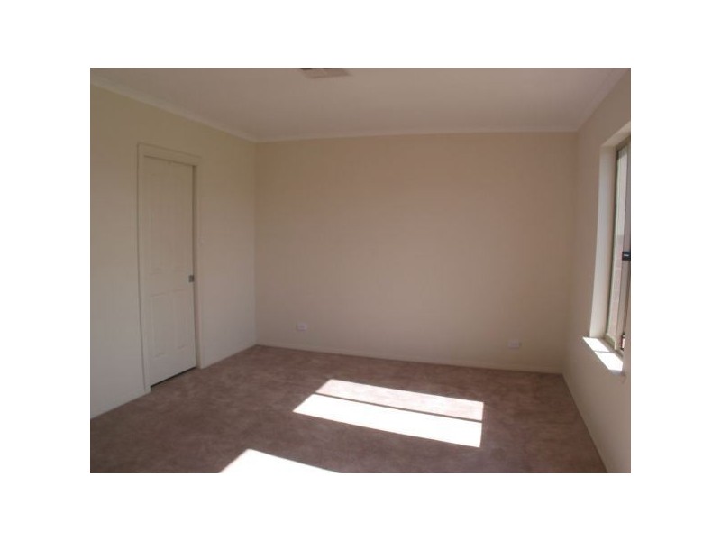 4/24 McRostie Street, Ferryden Park SA 5010