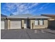 35A Ascot Avenue, Vale Park SA 5081