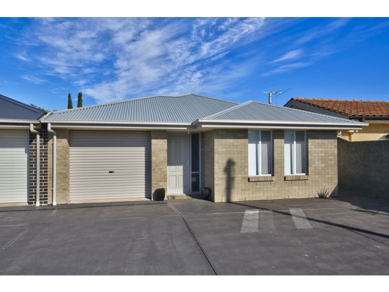 35A Ascot Avenue, Vale Park SA 5081