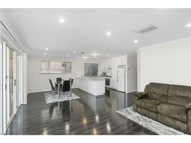 35A Ascot Avenue, Vale Park SA 5081