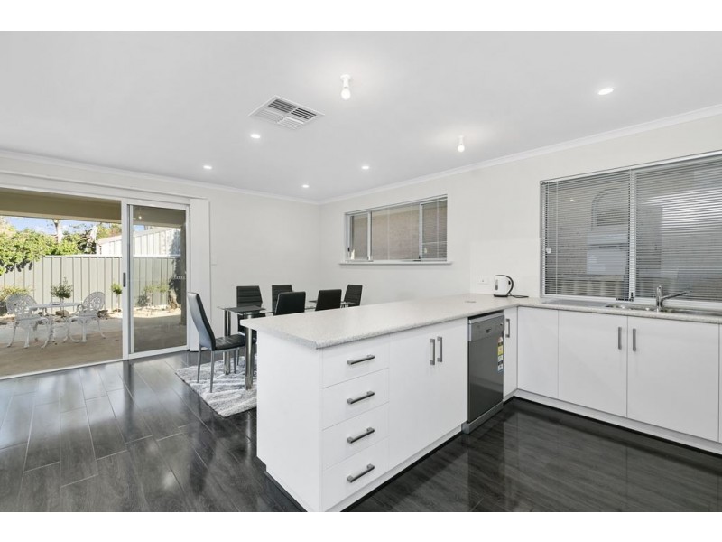 35A Ascot Avenue, Vale Park SA 5081