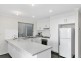 35A Ascot Avenue, Vale Park SA 5081