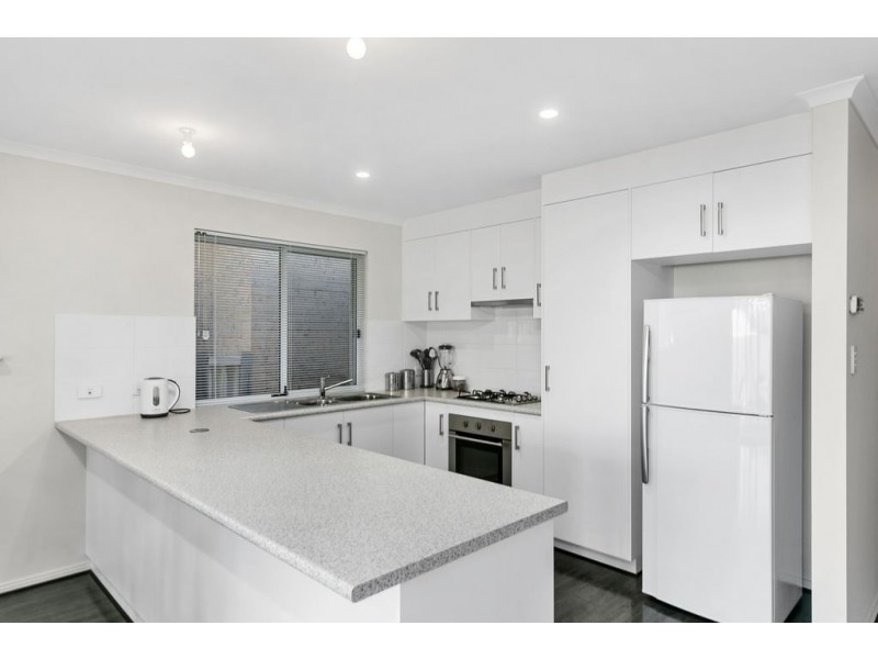 35A Ascot Avenue, Vale Park SA 5081