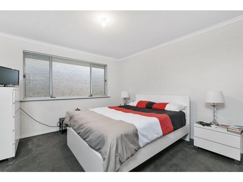 35A Ascot Avenue, Vale Park SA 5081