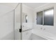 35A Ascot Avenue, Vale Park SA 5081