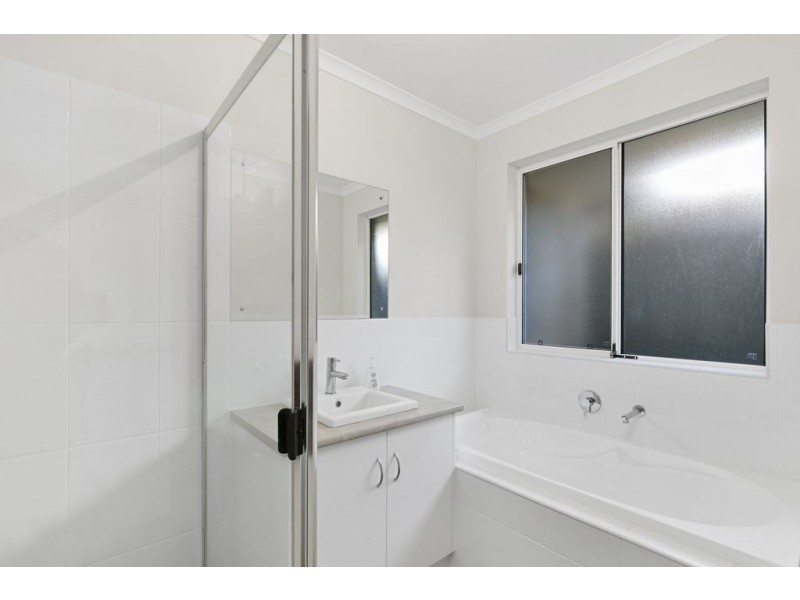 35A Ascot Avenue, Vale Park SA 5081