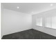 35A Ascot Avenue, Vale Park SA 5081