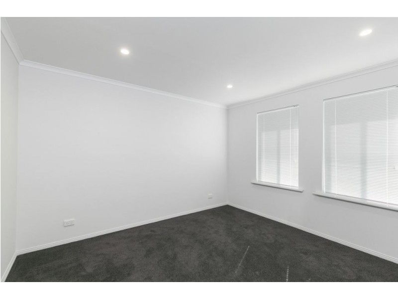 35A Ascot Avenue, Vale Park SA 5081