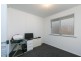 35A Ascot Avenue, Vale Park SA 5081