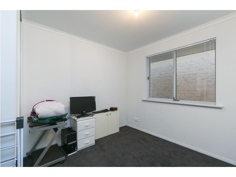 35A Ascot Avenue, Vale Park SA 5081