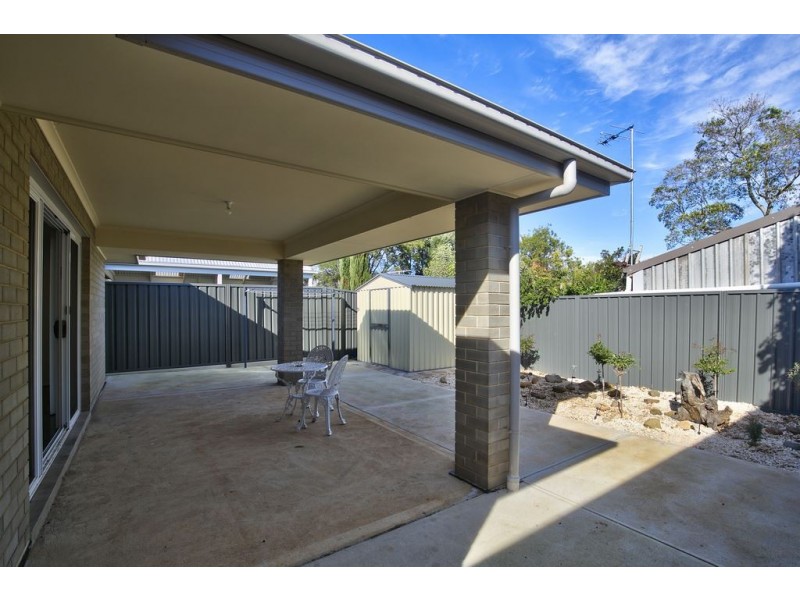 35A Ascot Avenue, Vale Park SA 5081