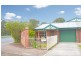 2 Glenbrook Close, Marden SA 5070