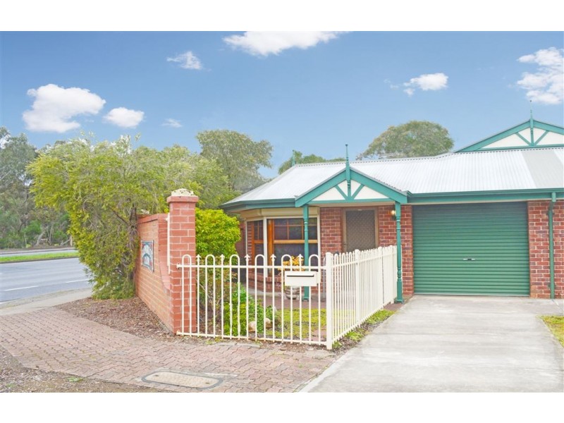 2 Glenbrook Close, Marden SA 5070