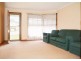 2 Glenbrook Close, Marden SA 5070