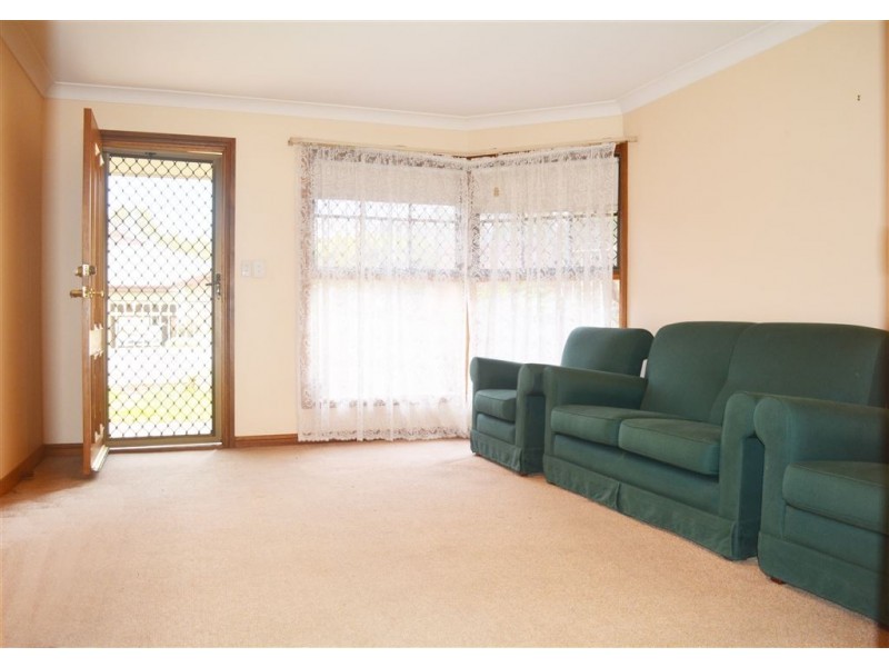 2 Glenbrook Close, Marden SA 5070