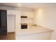 2 Glenbrook Close, Marden SA 5070