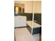 2 Glenbrook Close, Marden SA 5070