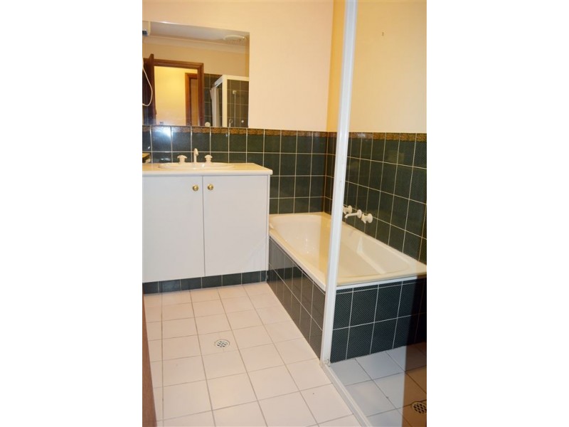 2 Glenbrook Close, Marden SA 5070