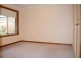 2 Glenbrook Close, Marden SA 5070