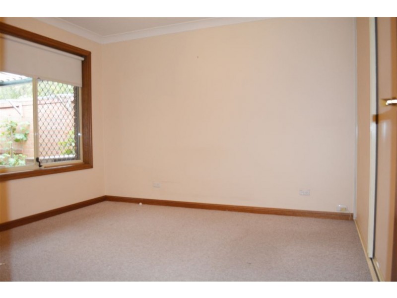 2 Glenbrook Close, Marden SA 5070