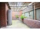 2 Glenbrook Close, Marden SA 5070