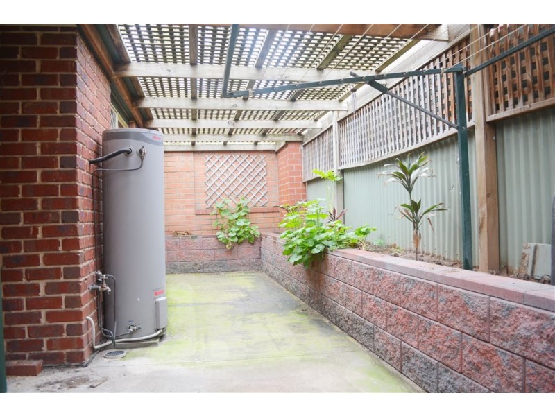 2 Glenbrook Close, Marden SA 5070