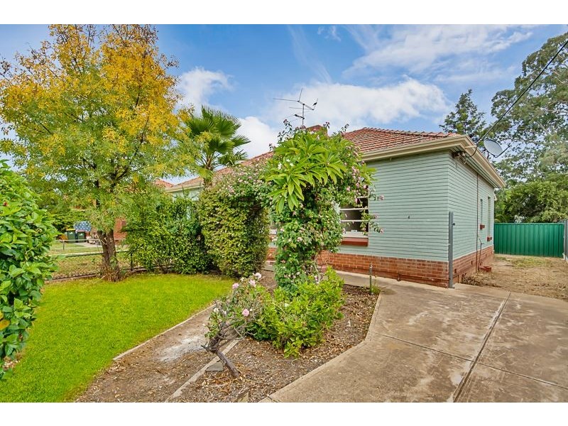 6 Kenilworth Avenue, Edwardstown SA 5039