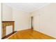 6 Kenilworth Avenue, Edwardstown SA 5039