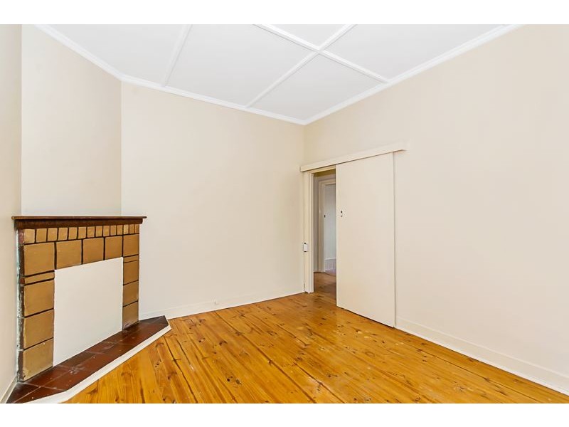 6 Kenilworth Avenue, Edwardstown SA 5039