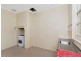 6 Kenilworth Avenue, Edwardstown SA 5039